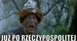 po rp