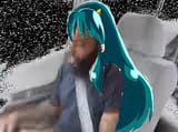 baka