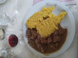 IMG_20250719_133000 (1)