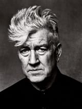 david-lynch-01-184117216071-750x1000.jpg!Portrait