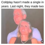 coldplay_kisscam