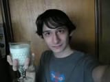 Yandere dev