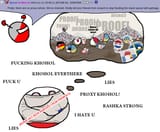 1752947780025
