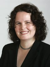 Sylvia_Brustad