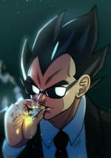 1741791444307279