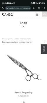 Screenshot_20250719_200619_com_android_chrome_ChromeTabbedActivity