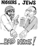 niggers_jews_bad_news