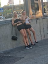 20250719_201152