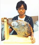 hideo-kojima-with-meat-3769919 (2)