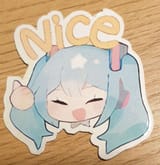676