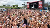 music-festival