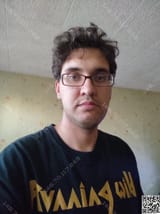cvQM0ZUWvZgZzuvG_big.jpg