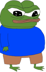1533244589817