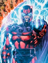 magneto-is-my-favorite-comic-book-villain-of-all-time-who-v0-si5mp3joynpb1