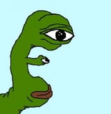 1752949518726802