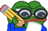 1752949409712004