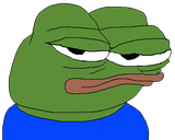 1751912104791068