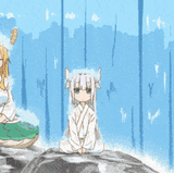 kamui