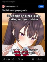 1730063026600207