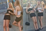 swede anon creepshot