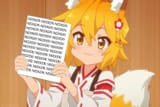1724751731649477
