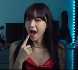 Chellopide