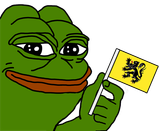 1444744999361