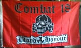 c18flag