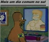 6080a1d7d5326