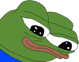 1750716740535929