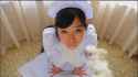 jav ENFD-5399_thumb.jpg