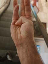 IMG_20250719_204419