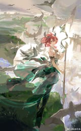 __ciaccona_wuthering_waves_drawn_by_piaoyou_yueliang__fd2dc6e89c5a887b40df19ec9f770878