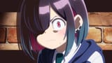 [DKB] Bad Girl - S01E03 [1080p][HEVC x265 10bit][6E0D361C].mkv_[00:17:37]_[2025-07-19_19:52:27]