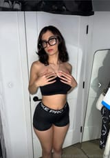 1000083284874968c40b1423ba