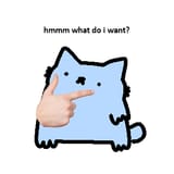 Guy77t7XQAAj4s4