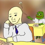 1747353433614344