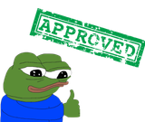 1675049186618664