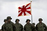 JSDF