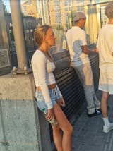 20250719_203956