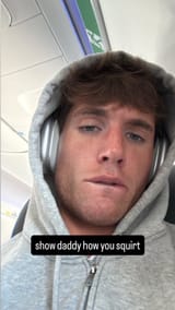 1752927850908450[1]