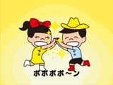 a015e1cbc5cffcb8f941299a470f989c
