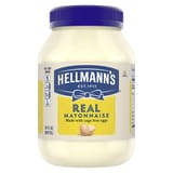 4269