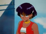 740full-nadia-the-secret-of-blue-water-screenshot