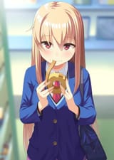 mashiro 178