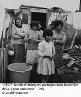 emigracao_portuguesa_paris_1964_gerald_bloncourt