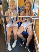 20250719_120723(1)