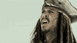 huh-jack-sparrow