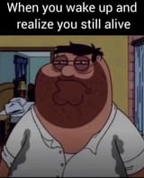 1722655119469881