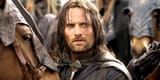 aragorn-horse